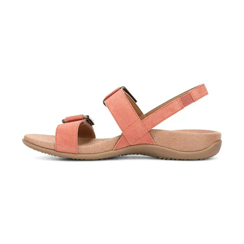 Reese Slingback Sandal