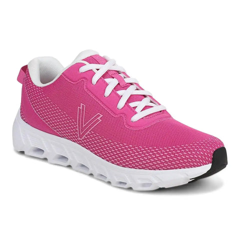 Priscilla Sneaker