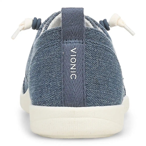 Beach Pismo 2.0 Casual Sneaker