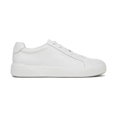Men's Colbie Slip On Sneaker