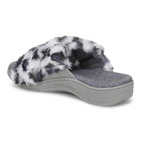 Relax II Slippers