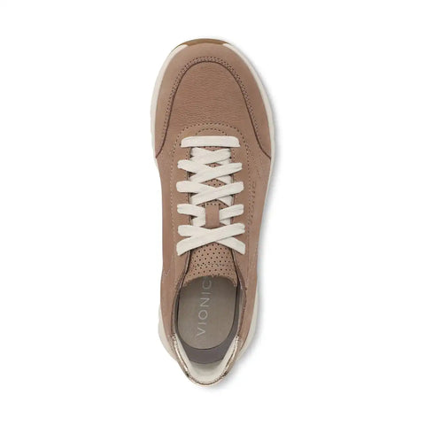 Uptown Sneaker