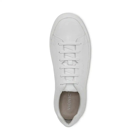 Men's Colbie Slip On Sneaker