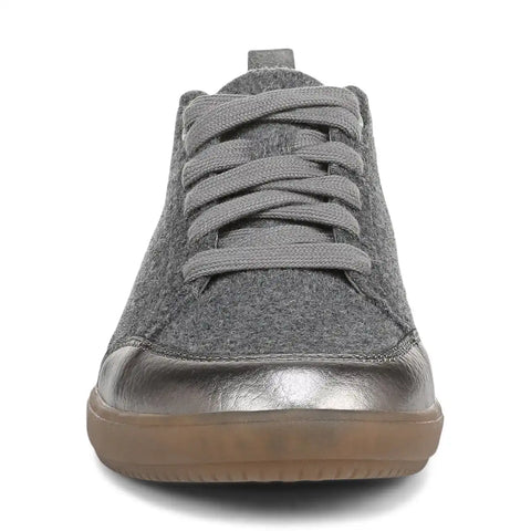 Larkspur Sneaker
