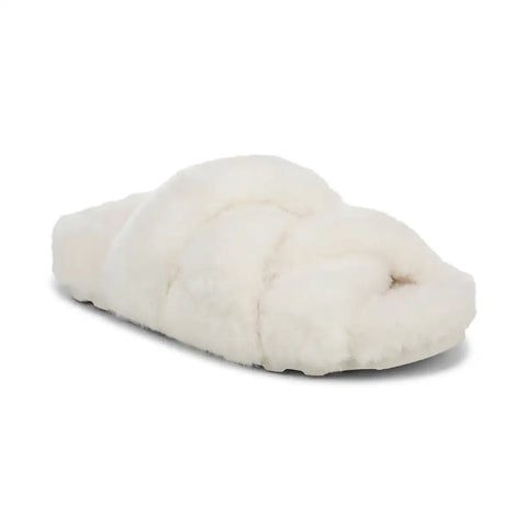 Peppa Open Toe Slipper