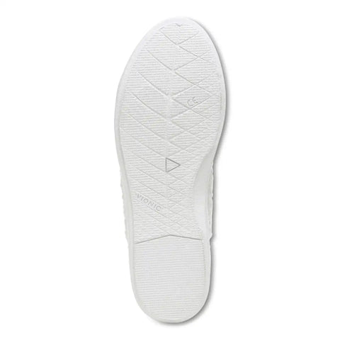 Beach Pismo Casual Sneaker: Canvas