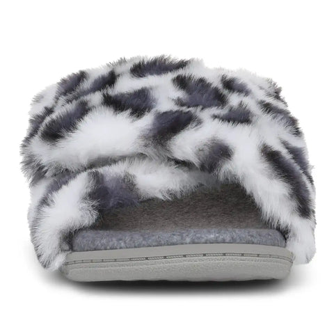 Relax II Slippers