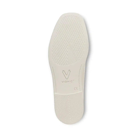 Willa 2.0 Slip on Flat
