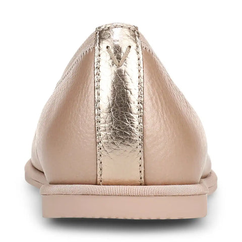 Caroll 2.0 Ballet Flat