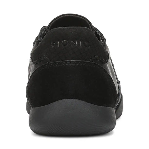 Arabelle Ballet Sneaker