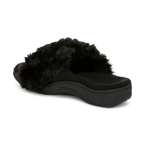 Relax II Slippers