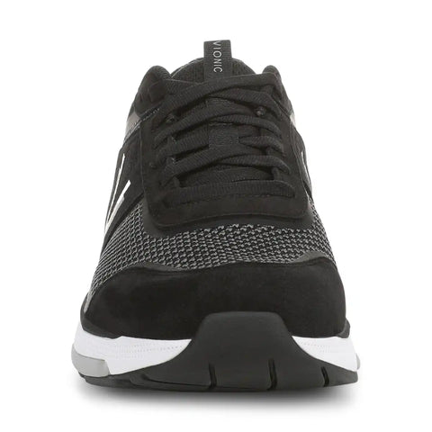 Men's Walk Strider Knit Sneaker