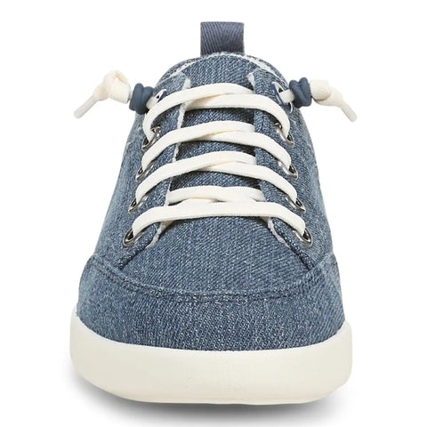 Beach Pismo 2.0 Casual Sneaker
