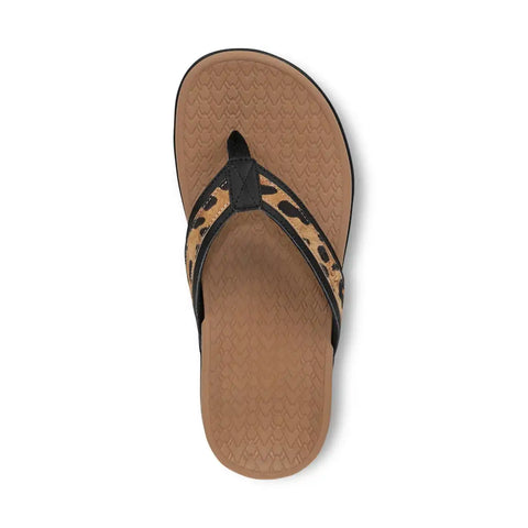 Tide 2.0 Toe Post Sandal