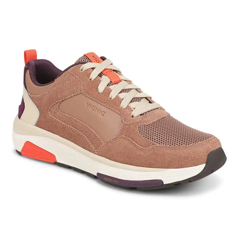 Walk Strider Weekender Sneaker
