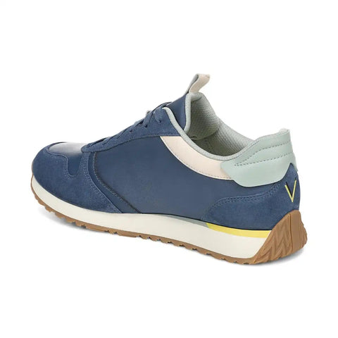 Monarch Sneaker