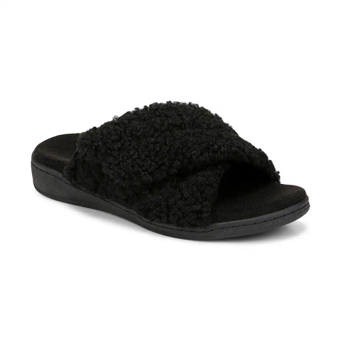 Relax II Slippers