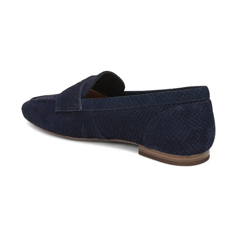 Sadie Loafer