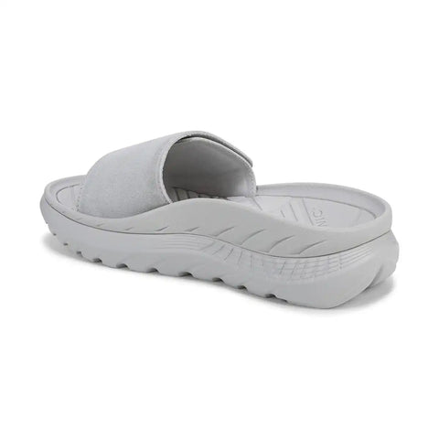 Rejuvenate Recovery Sandal