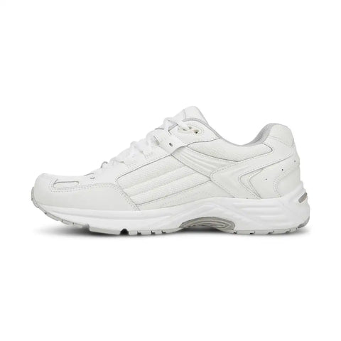 Men's 23Walk 2.0 Sneaker