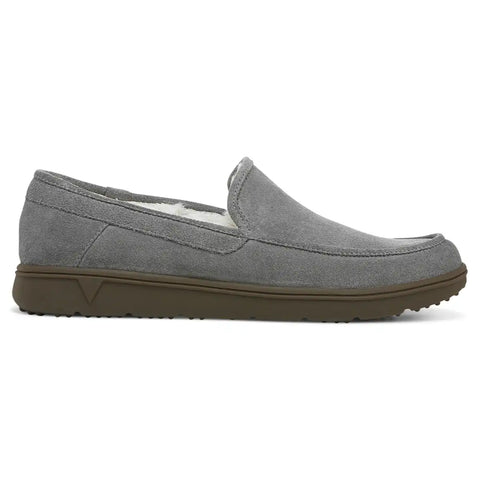 Gustavo Slipper