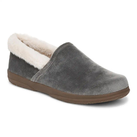 Clare Slipper