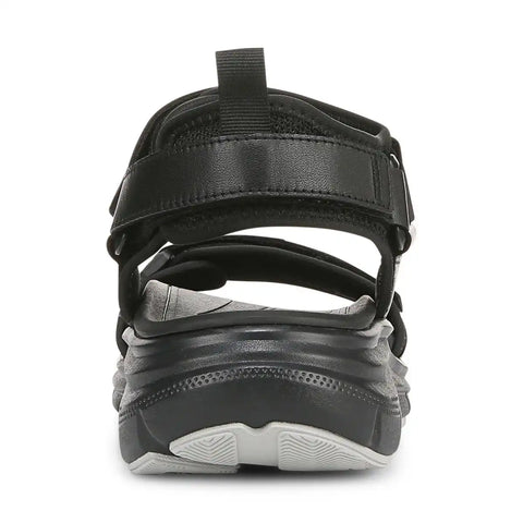 Walk Max Wanderer Sandal