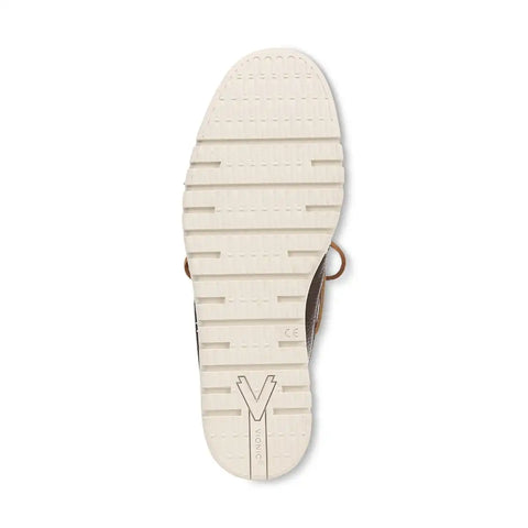 Men's Uptown Boat
