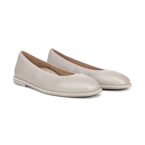 Caroll 2.0 Ballet Flat