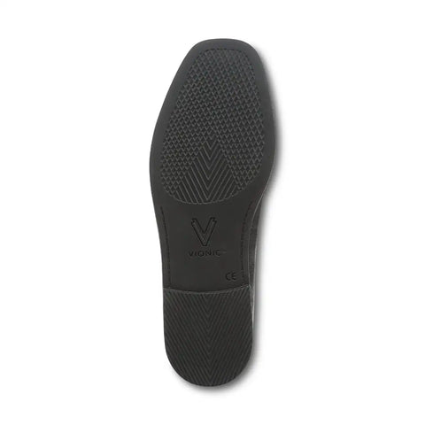 Caroll 2.0 Ballet Flat