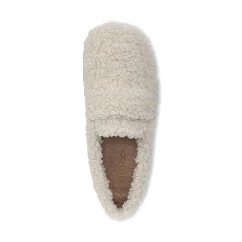 Snuggle Slipper