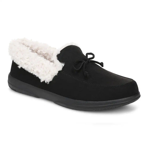 Claribel Slipper