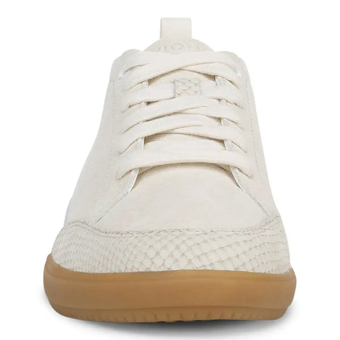 Larkspur Sneaker