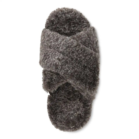 Relax II Slippers