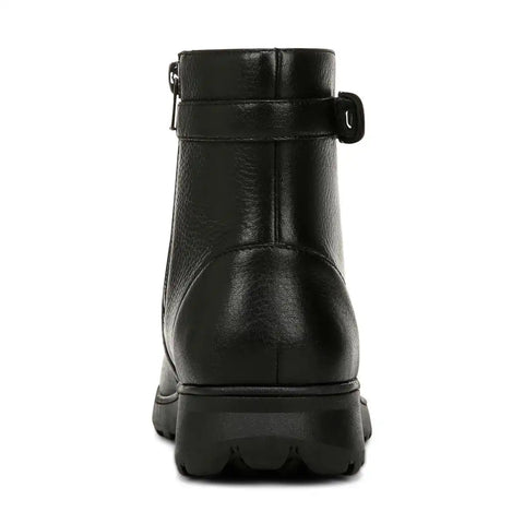 Redding Ankle Boot