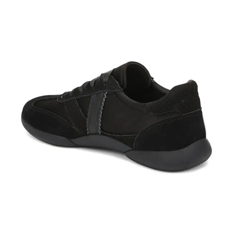 Arabelle Ballet Sneaker