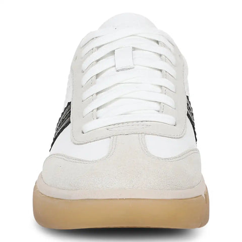 City Walk Sneaker