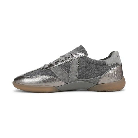 Arabelle Ballet Sneaker
