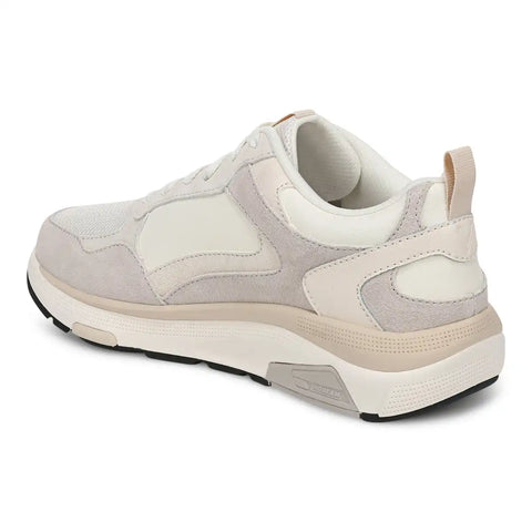 Walk Strider Weekender Sneaker