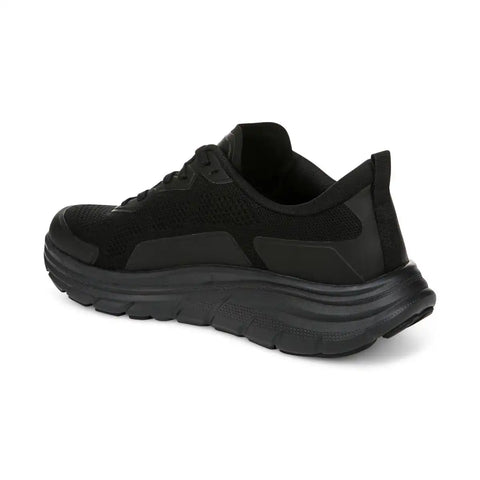 Men's Walk Max Lace Up Sneaker