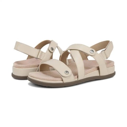 Cypress Strappy Sandal