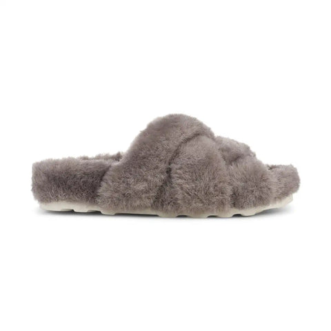 Peppa Open Toe Slipper