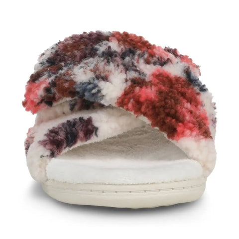 Relax II Slippers