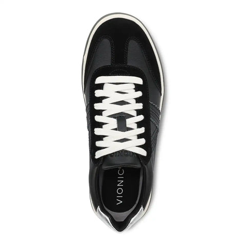City Walk Sneaker