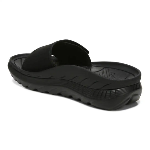 Rejuvenate Recovery Sandal