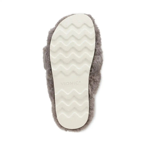 Peppa Open Toe Slipper