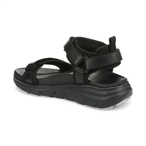 Walk Max Wanderer Sandal