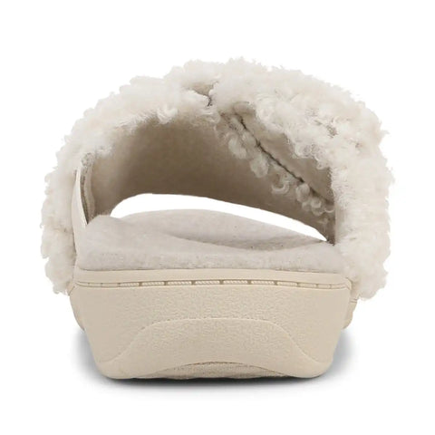 Relax II Slippers