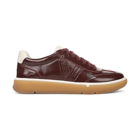 City Walk Sneaker
