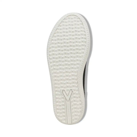 Larkspur Sneaker